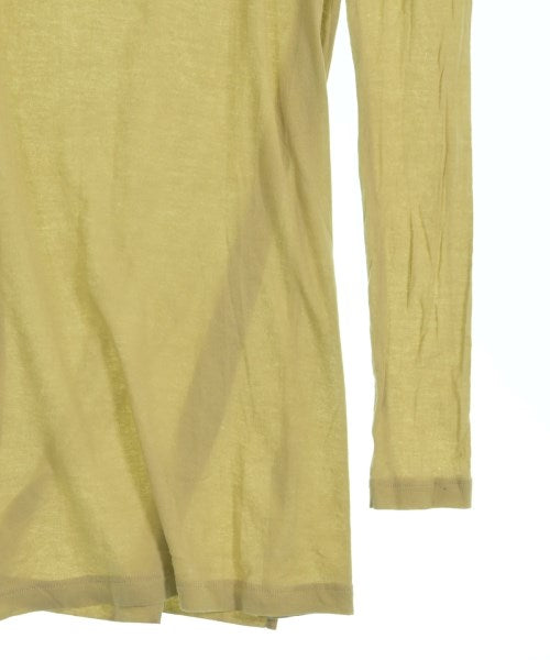 Miu Miu ชุดเดรส