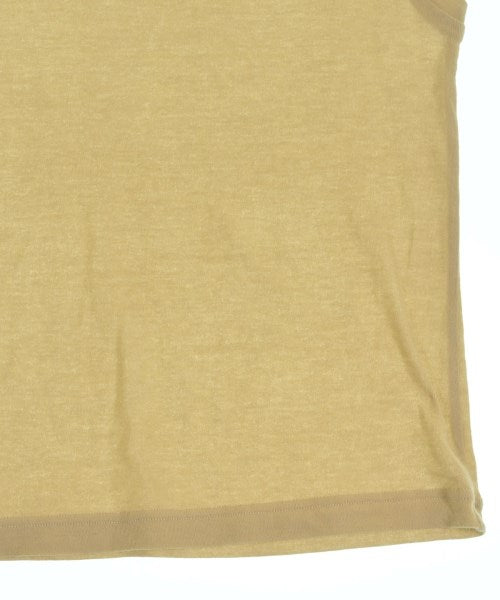 Miu Miu แขนกุด