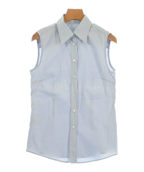 Miu Miu เสื้อลำลอง