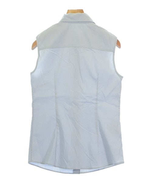 Miu Miu เสื้อลำลอง