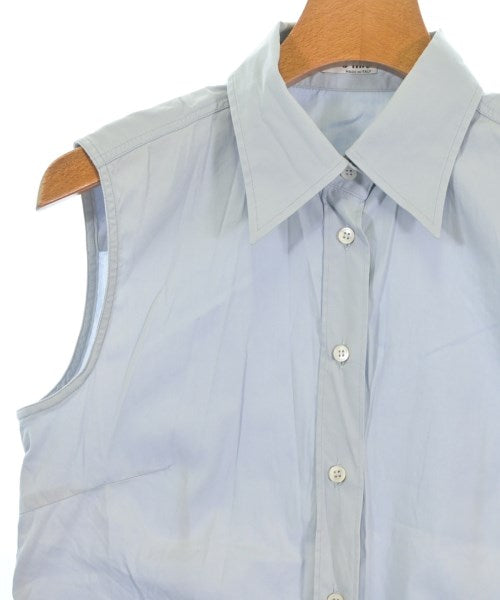 Miu Miu เสื้อลำลอง