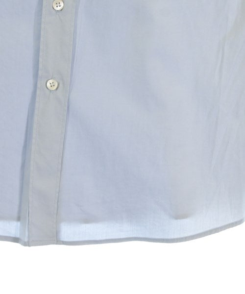 Miu Miu เสื้อลำลอง