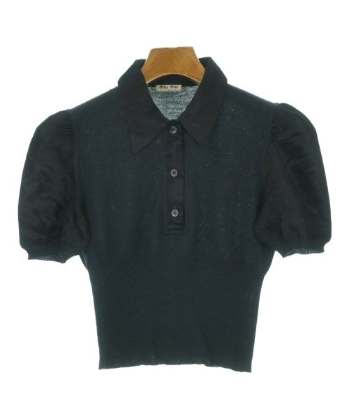 Miu Miu เสื้อกันหนาว