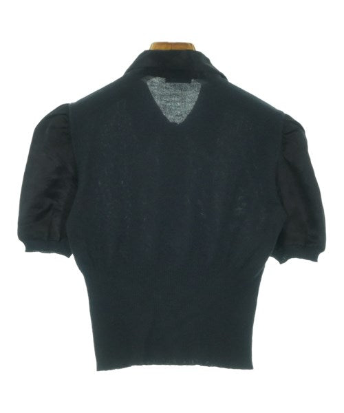 Miu Miu เสื้อกันหนาว