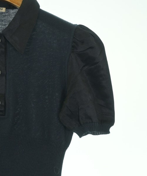 Miu Miu เสื้อกันหนาว