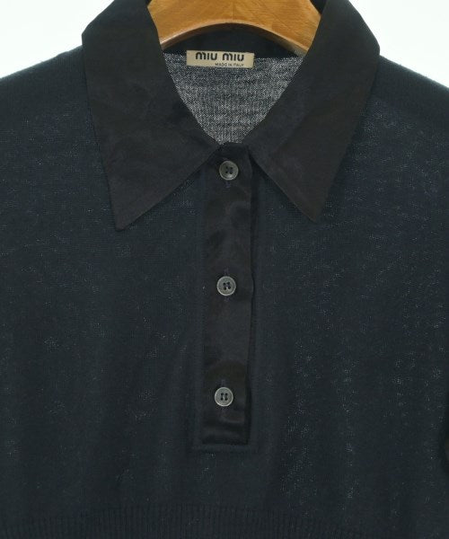 Miu Miu เสื้อกันหนาว