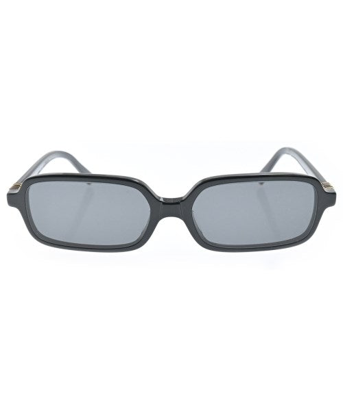 Miu Miu แว่นกันแดด