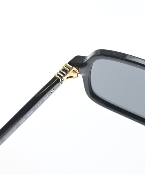 Miu Miu แว่นกันแดด