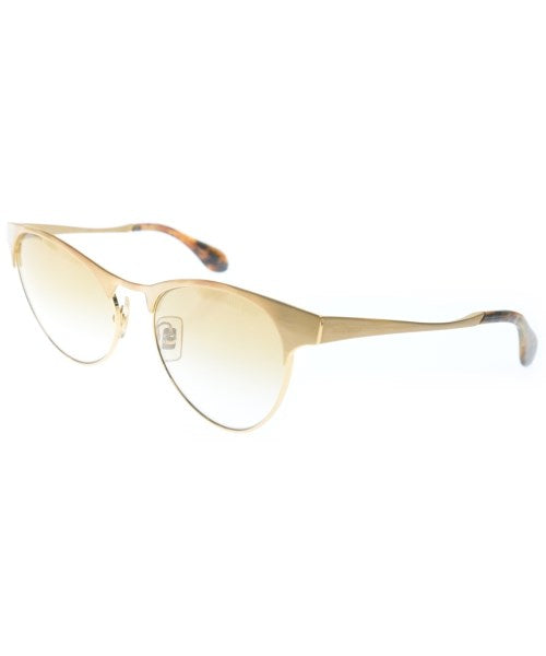 Miu Miu แว่นกันแดด