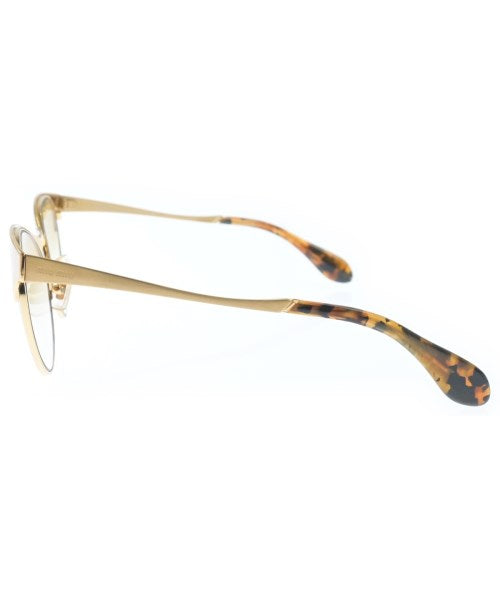 Miu Miu แว่นกันแดด