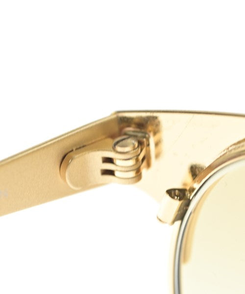 Miu Miu แว่นกันแดด