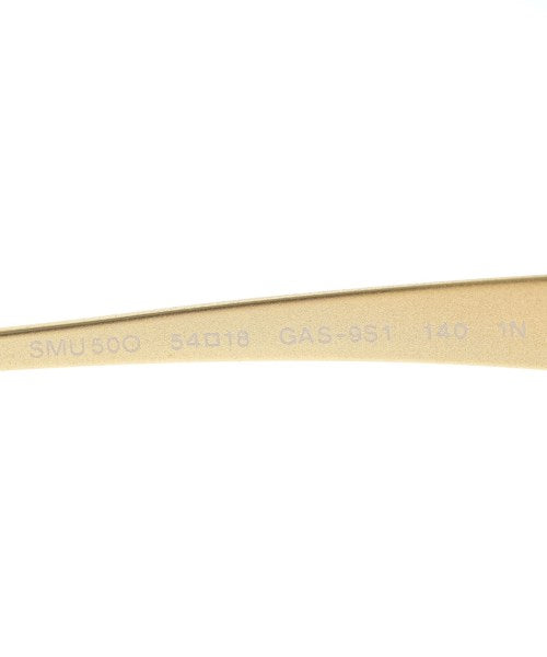 Miu Miu แว่นกันแดด