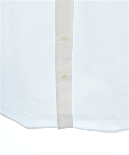 Miu Miu เสื้อลำลอง