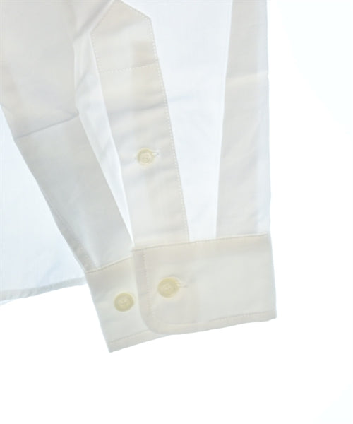 Miu Miu เสื้อลำลอง