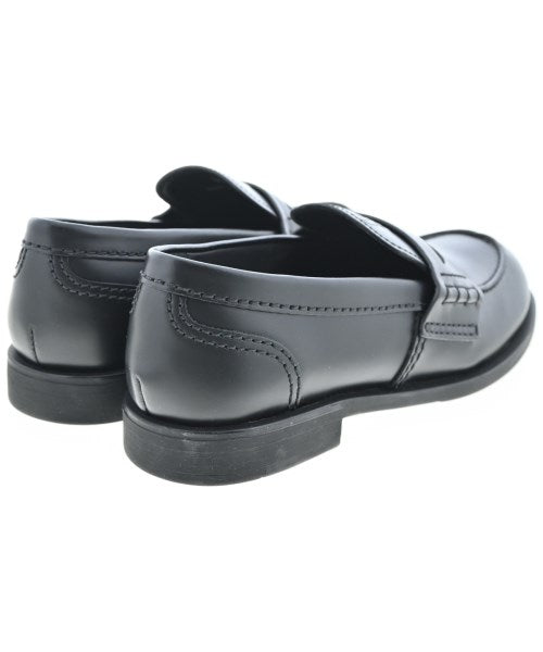 Miu Miu รองเท้าออกงาน/รองเท้าไม่มีส้น