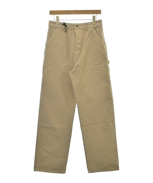 Miu Miu ชิโน่