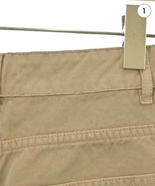 Miu Miu ชิโน่