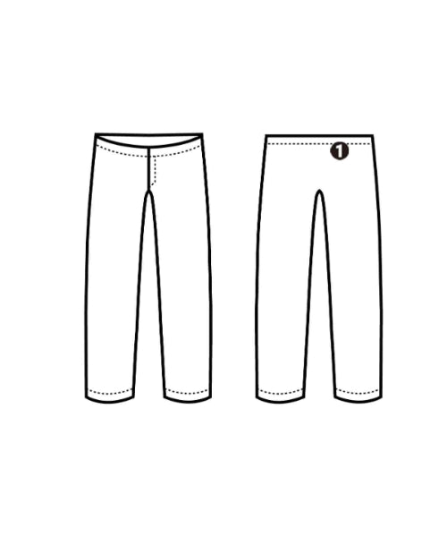 Miu Miu ชิโน่