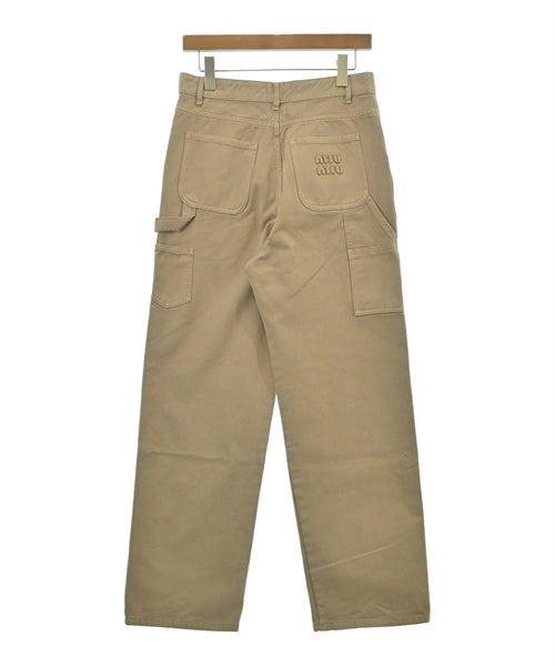 Miu Miu ชิโน่