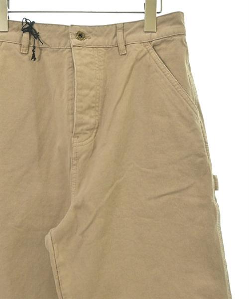 Miu Miu ชิโน่