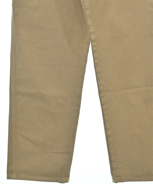 Miu Miu ชิโน่