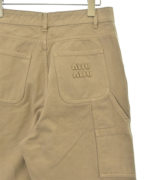 Miu Miu ชิโน่