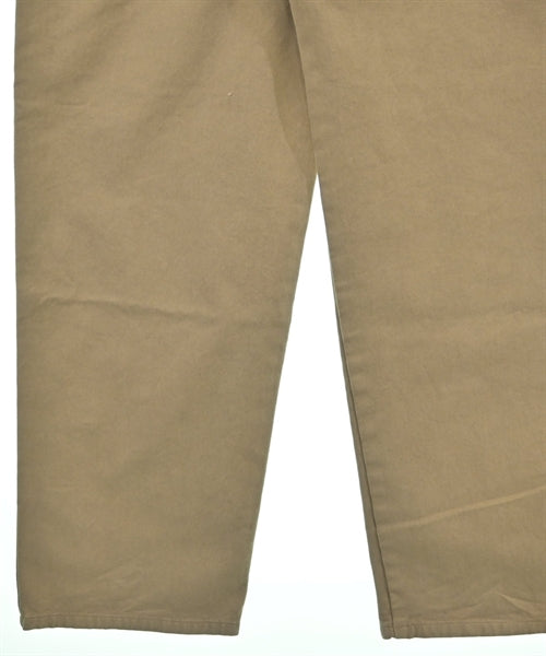 Miu Miu ชิโน่