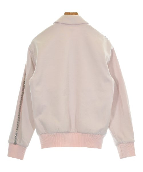 Miu Miu แจ็คเก็ตเบลาส์ อื่น