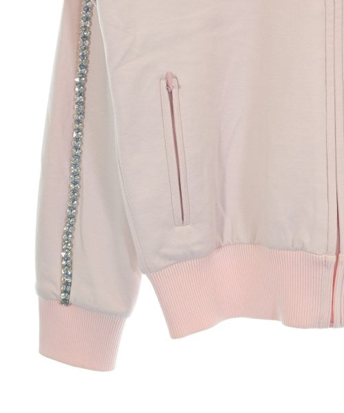 Miu Miu แจ็คเก็ตเบลาส์ อื่น