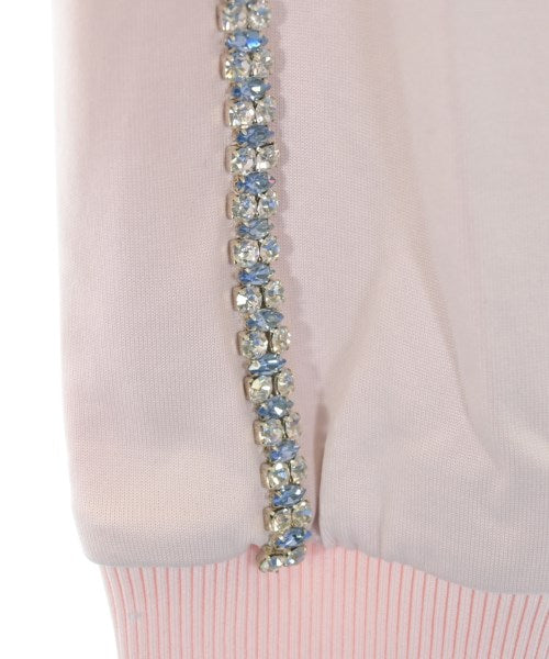 Miu Miu แจ็คเก็ตเบลาส์ อื่น