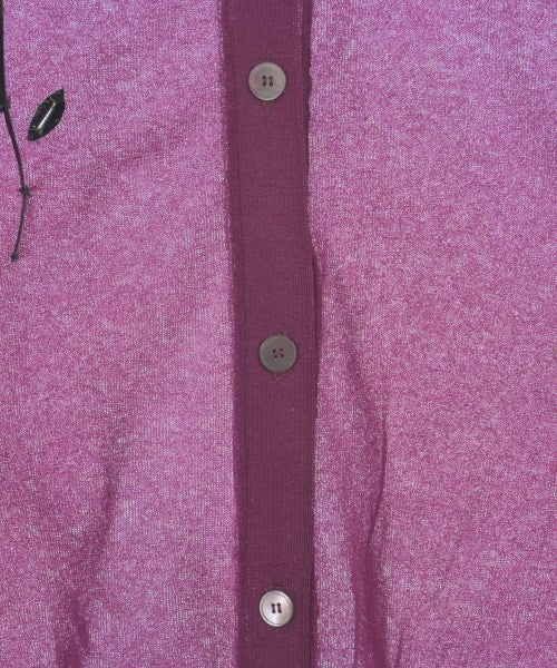 Miu Miu เสื้อคาร์ดิแกน