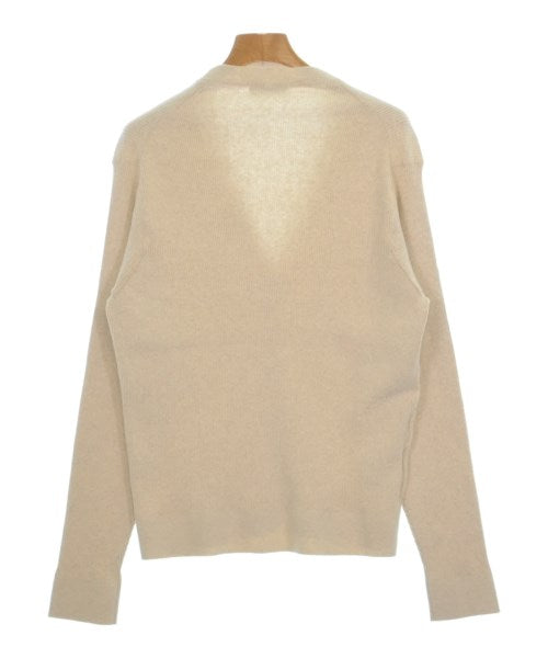 Miu Miu เสื้อคาร์ดิแกน