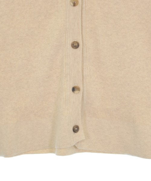 Miu Miu เสื้อคาร์ดิแกน