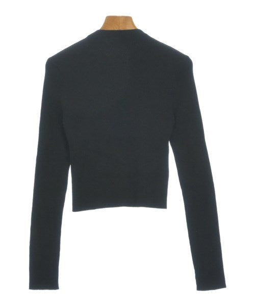 Miu Miu เสื้อกันหนาว