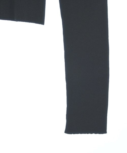 Miu Miu เสื้อกันหนาว