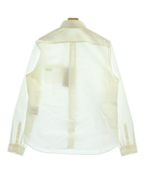 Miu Miu เสื้อลำลอง