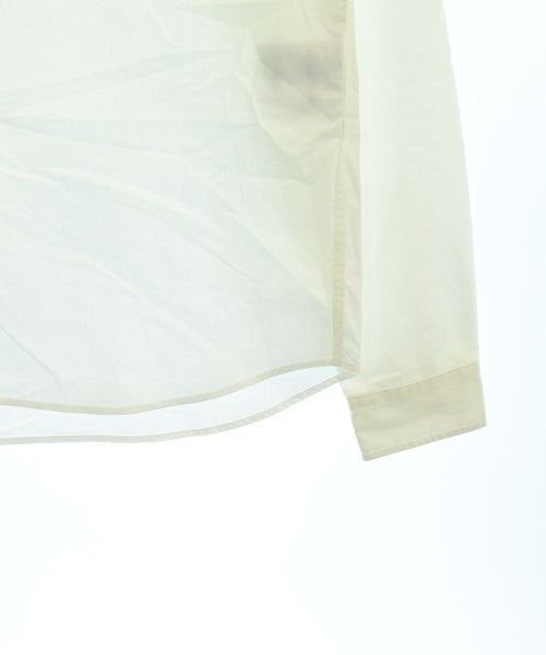 Miu Miu เสื้อลำลอง