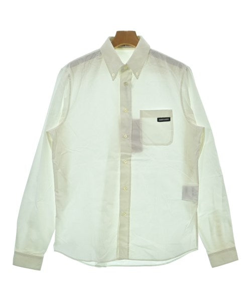 Miu Miu เสื้อสตรี