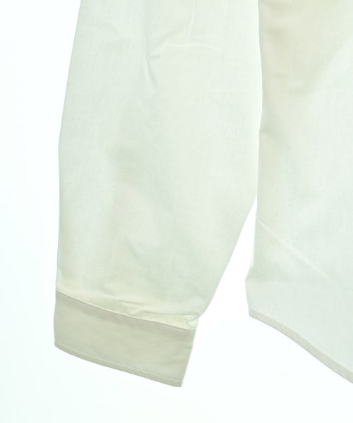 Miu Miu เสื้อสตรี