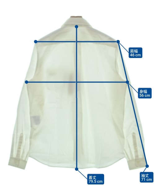 Miu Miu เสื้อสตรี