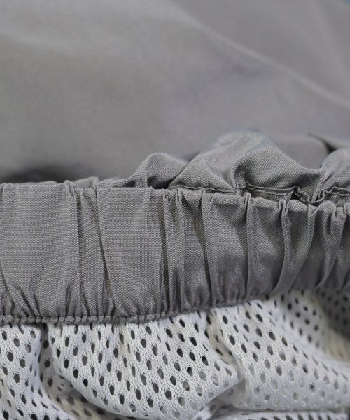 Miu Miu กางเกง อื่น