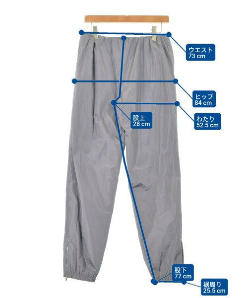 Miu Miu กางเกง อื่น