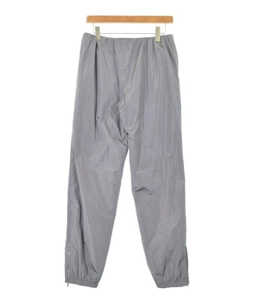 Miu Miu กางเกง อื่น