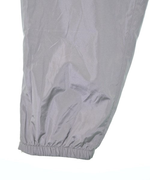 Miu Miu กางเกง อื่น