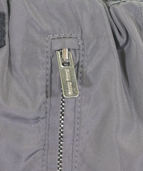 Miu Miu กางเกง อื่น