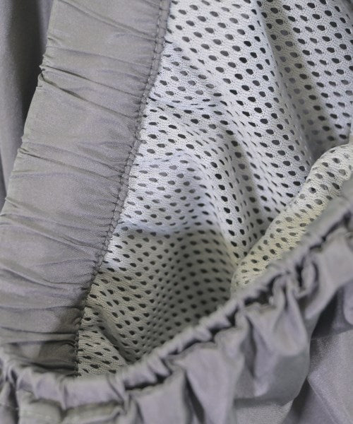 Miu Miu กางเกง อื่น