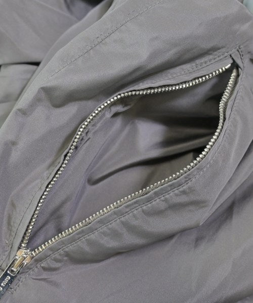 Miu Miu กางเกง อื่น