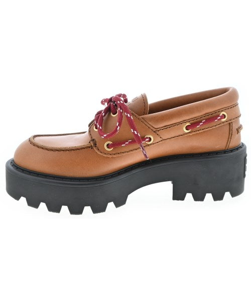 Miu Miu รองเท้า อื่น