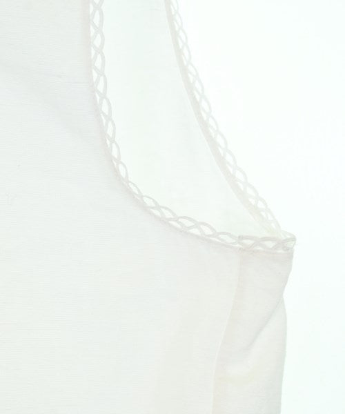 Miu Miu ชุดเดรส