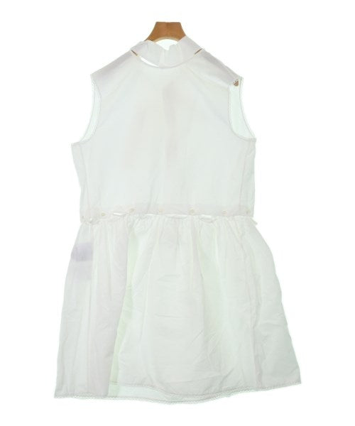 Miu Miu ชุดเดรส